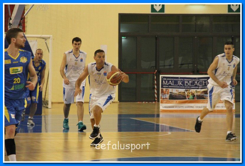 130421 sport 218_tn.jpg